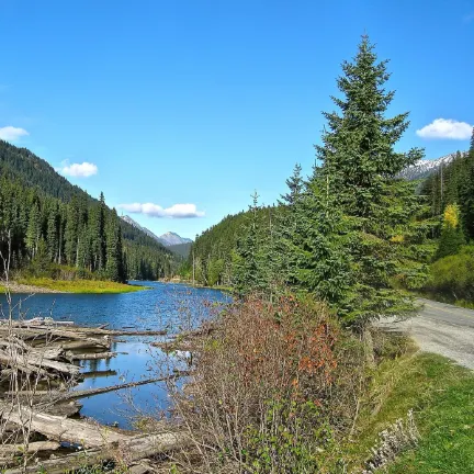 Vuelos a Jiuzhaigou Jetstar Japan