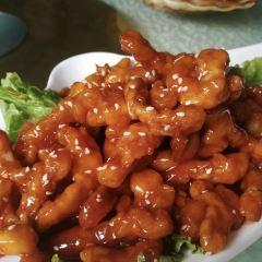 鸿翔酒楼(南大街店) User Photo