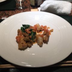 Teppanyaki Colza User Photo