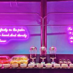 上上谦火锅(南京东路步行街店) User Photo