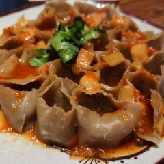 Ren Zai Bei Fang Restaurant User Photo