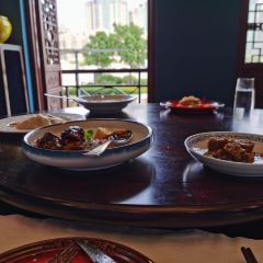 品修楼 User Photo