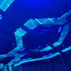 FOREVER CLUB User Photo