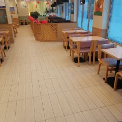 德克士(公园路店) User Photo
