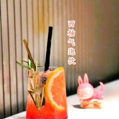 Wang Steak User Photo