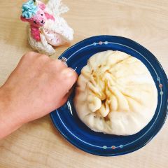 白玉兰食品(甜云店) User Photo