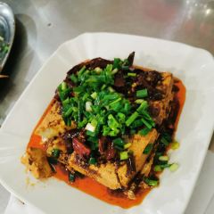 赤水第一烧 User Photo