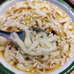 木货街老火锅(较场口店) User Photo