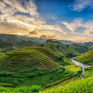 Sapa 2-day, 1-night in-depth itinerary plan 2026: Explore Sapa's popular attractions (updated June) 