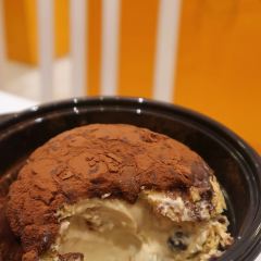 Hi sweety bakery User Photo