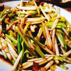 向民炒鸡老店(火车站店) User Photo