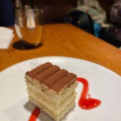 Mini Friday User Photo