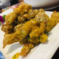 名厨本帮馆 User Photo