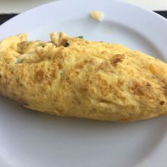Musliha's Pastry User Photo