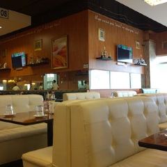 La Casa de Tono張用戶圖片