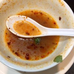 Diho Siam 여행 사진