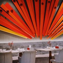 潮禧·潮汕菜(长寿路店) User Photo