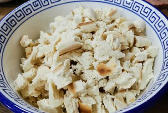 Guoyuanzhailaomijia(beiguangjijiedian) User Photo