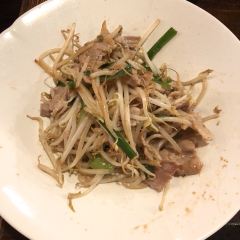 Kushi Kado Kumoji張用戶圖片