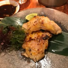 Nama Restaurant張用戶圖片