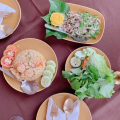 Kualao Restaurant 여행 사진