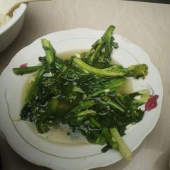 桃源人家胖子店 User Photo