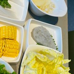 Haidilao Hot Pot Cheng (JinHua Road) 여행 사진