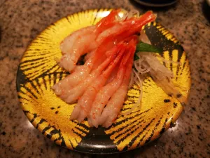 Saito