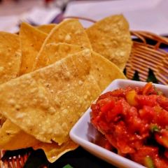 Siamese Cuisine Restaurant User Photo
