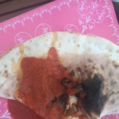 Seaside Restaurant User Photo