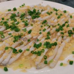 大榕树美食坊(吉祥路店) User Photo