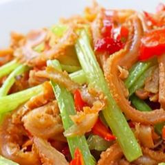 巴羅克茶餐廳張用戶圖片