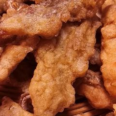 邹胖哥好好吃餐馆(美食街店) ảnh của người dùng