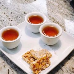 Hong Min Restaurant User Photo