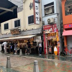 中谷堂張用戶圖片
