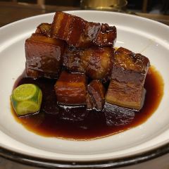 Lantchen Reserve-Nanking Traditional Taste User Photo