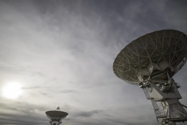 Бутик Отели в г. Айдзувакаматсу