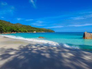 เกาะเสม็ด วางแผนการเดินทาง 3วัน2คืน แพ็คเกจท่องเที่ยว