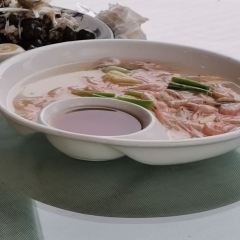 HONGZUNFANG User Photo