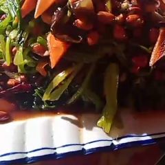 Manxiangyuannongjia Restaurant User Photo
