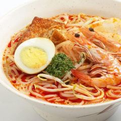 Laksa Sayang User Photo