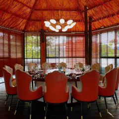 DONG PO SHAN ZHUANG TIAN YUAN SHENG TAI HUO GUO User Photo