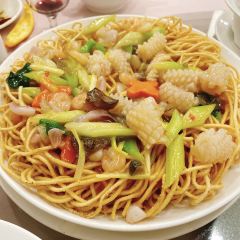 Xin Yuan SiFang Cai ảnh của người dùng