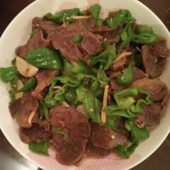 Lao Pa Sat 여행 사진
