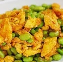 Bangkok Village 여행 사진