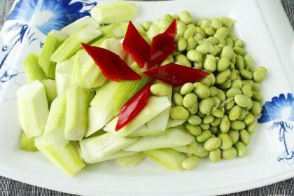 國信大酒店餐廳