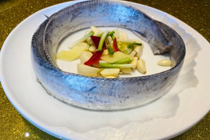 Haizhoudafandianziweixuanzhong Restaurant