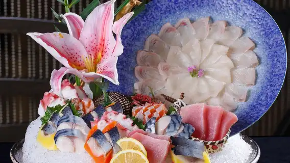 珠海長隆度假區橫琴灣飯店美食券家庭票2大1小海豚自助餐早/午/晚)