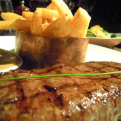 The Meat & Wine Co Southbank User Photo