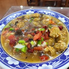 LuoYang ZhenBuTong Restaurant (ZhongZhou East Road) User Photo